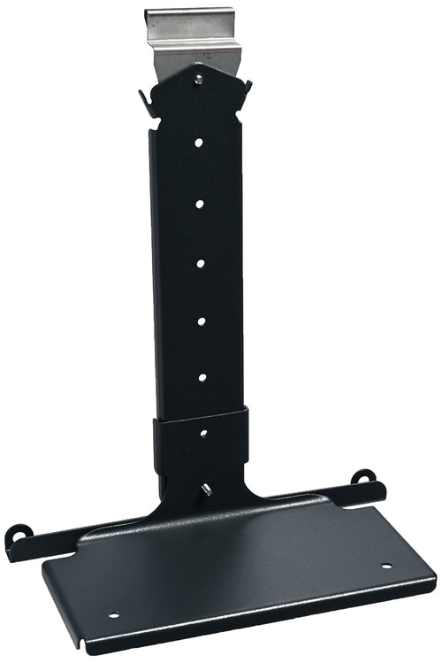 Window/Side Vehicle Mount Winegard MT-SM30
