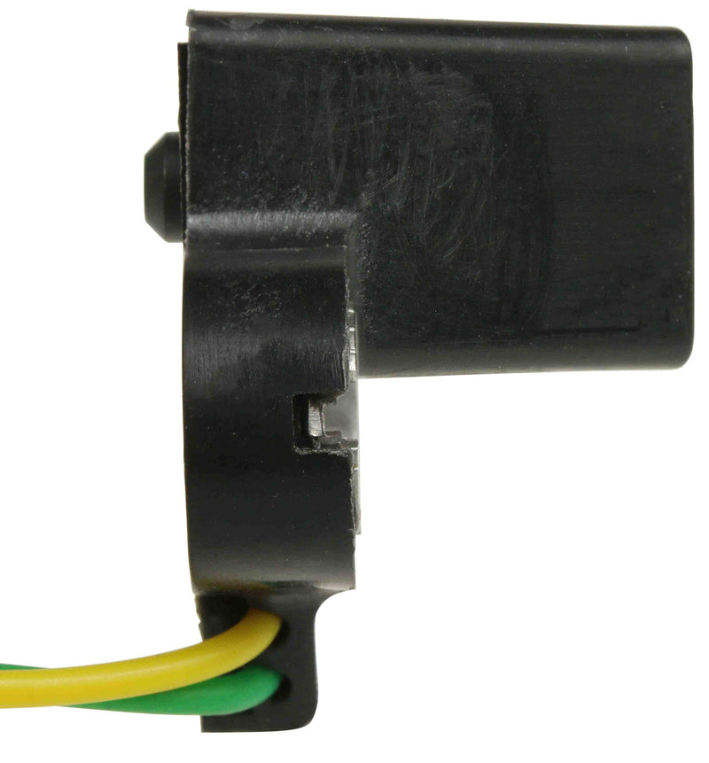 Auto Trans Speed Sensor NGK/NTK AU0184 (74206)