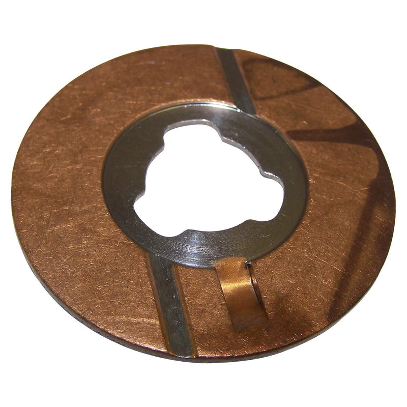 Transfer Case Crown Automotive Thrust Washer