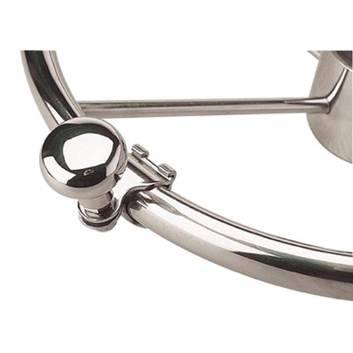 Steering Wheel Sea-Dog Maneuvering Knob 230106-1