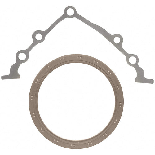 Rear Main Seal Set FEL-PRO BS 40660