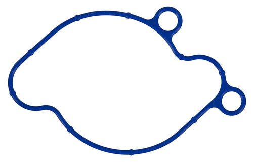 Water Pump FEL-PRO 36072 Gasket