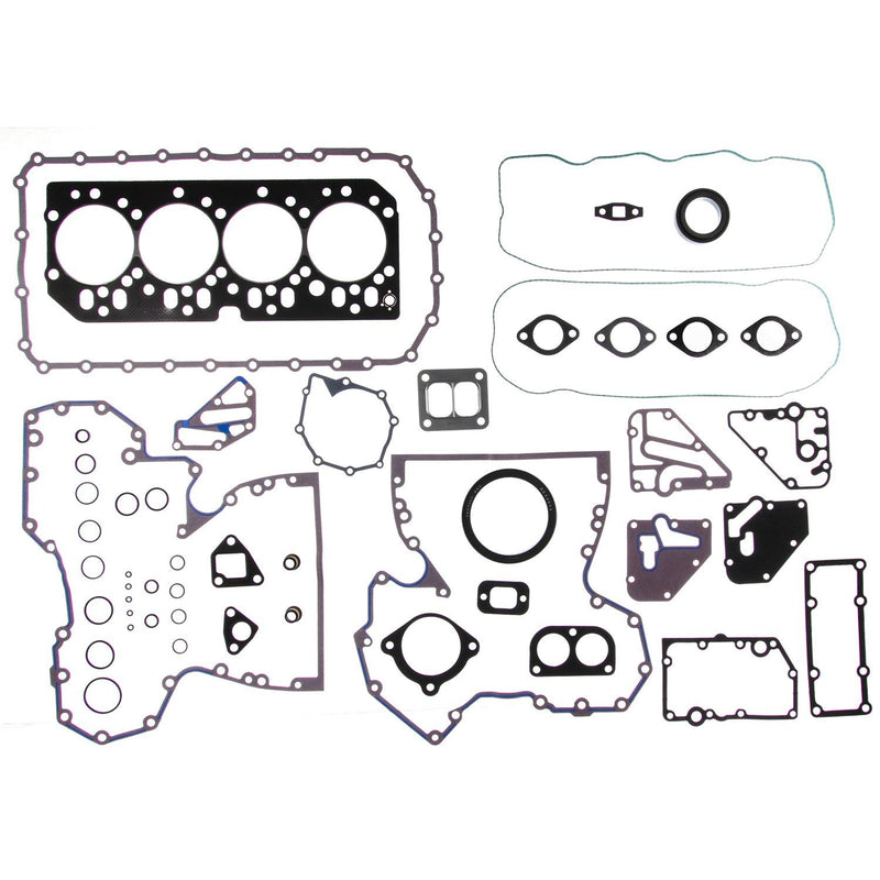Gasket Set Mahle - FS54819-1