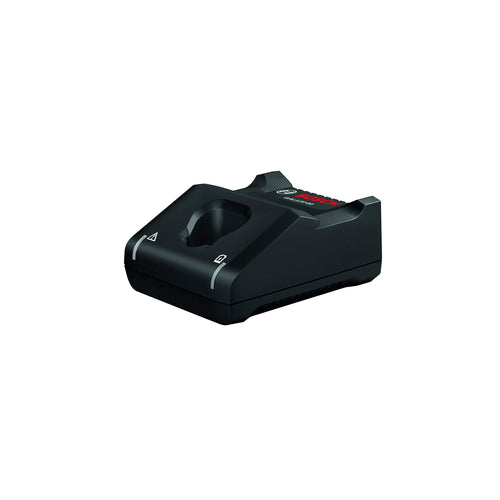 12V Max Bosch GAL12V-40 Lithium-Ion Battery Charger