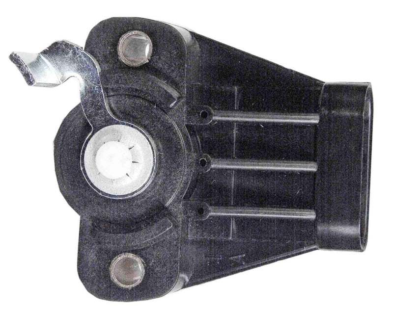 Throttle Position Sensor NGK/NTK TH0046 (75301)