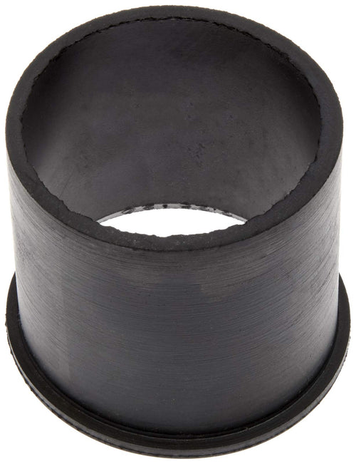 Hose Gates 26393 Inside Diameter (I.D.) Reducer