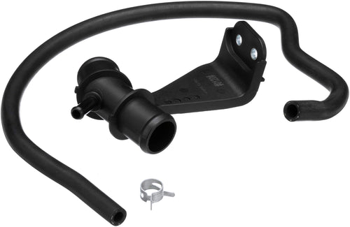 Engine Coolant Gates CO34942 Water Outlet