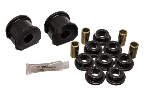 3/4" Rear Stabilizer Bar Energy Suspension 4.5118G