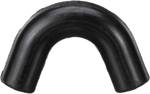 Gates Emission Control & Ventilation Hose EMH345