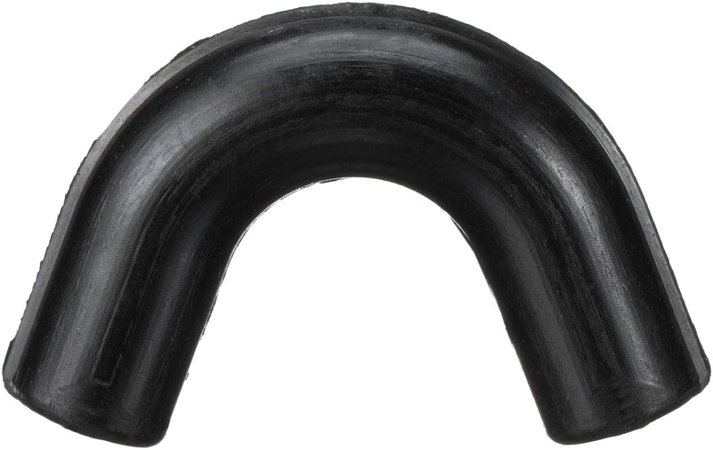 Gates Emission Control & Ventilation Hose EMH345
