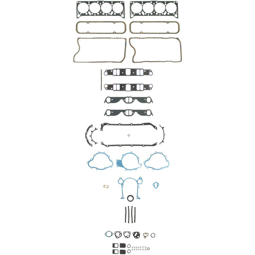2806 FEL-PRO Full Gasket Set