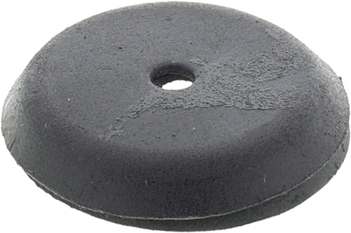 Radiator Cap/Cooling System Tester Kit Gates 31418 Repair Part