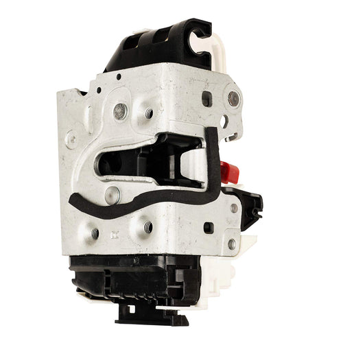 11810.10 | Omix | Door Latch, Front Right, With Power Locks | OE Reference: 4589276AL | Fits 2007-2018 Jeep Wrangler JK