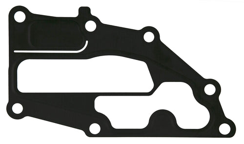 Water Outlet FEL-PRO Gasket 36075