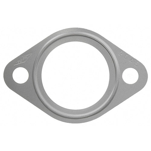 Exhaust Pipe FEL-PRO 9045 Gasket