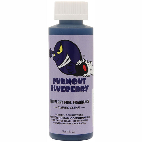 Fuel Fragrance Power Plus Lubricants 19769-52