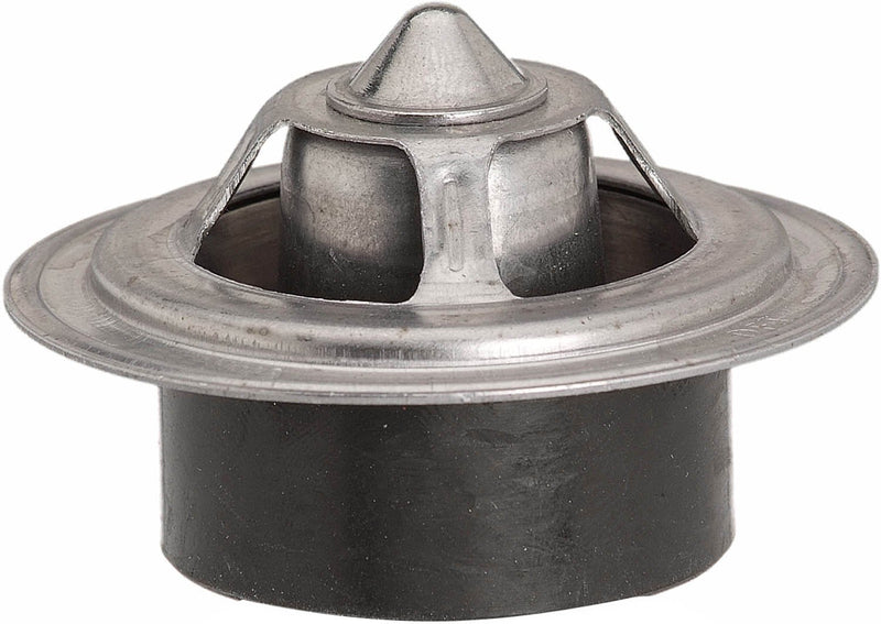 OE Type Gates 33924 Engine Coolant Thermostat