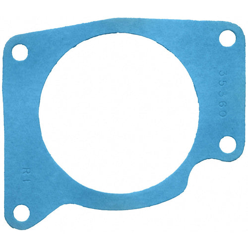 Water Pump FEL-PRO Gasket 35360