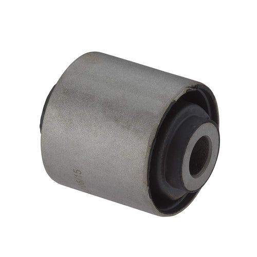 Suspension Trailing Arm Bushing MOOG K200275 for Nissan Pathfinder