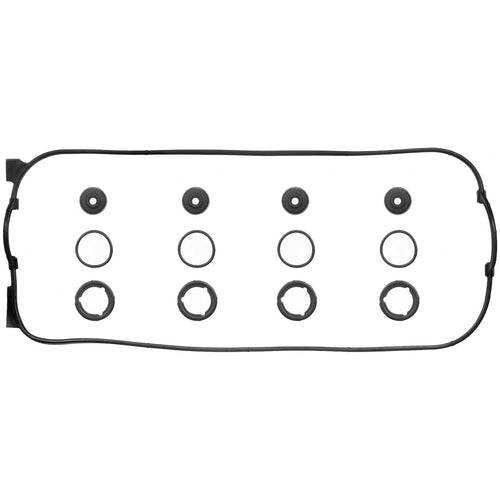 Engine Valve Cover Gasket Set FEL-PRO VS 50365 for Honda Accord