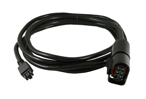 8 ft Innovate Motorsports Sensor Cable Replacement for LM-2 3810
