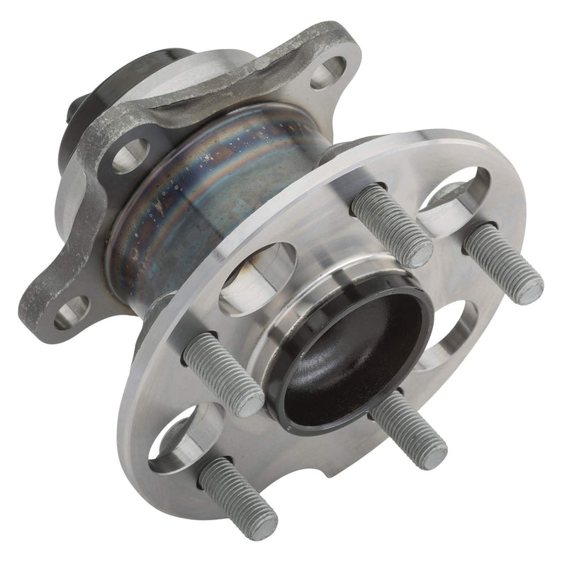 Wheel Bearing and Hub Assembly MOOG for Toyota Sienna 512456