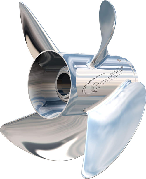 Prop Express Turning Point Propellers 13X23 4Bl Lh 31432340