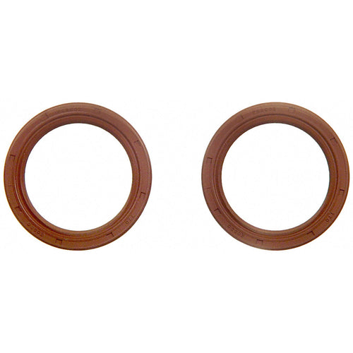 Camshaft Front Seal Set FEL-PRO TCS 46002