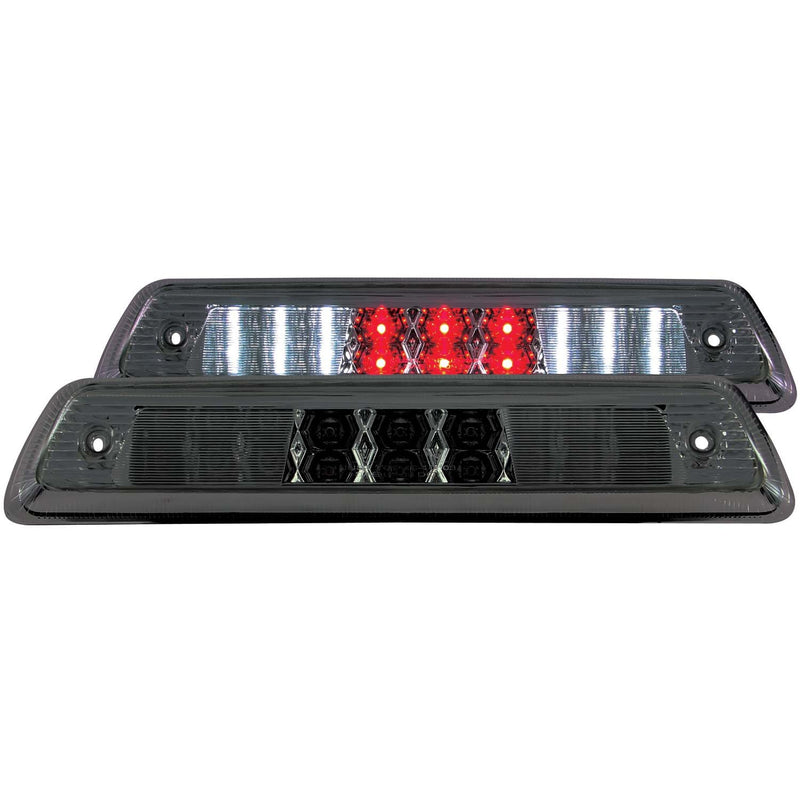 AnzoUSA 531073 Brake Light Third