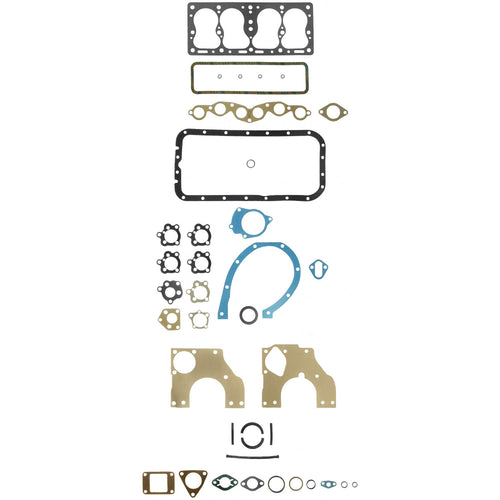 FS 7285 B FEL-PRO Full Gasket Set