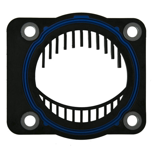 Throttle Body Gasket FEL-PRO 61674