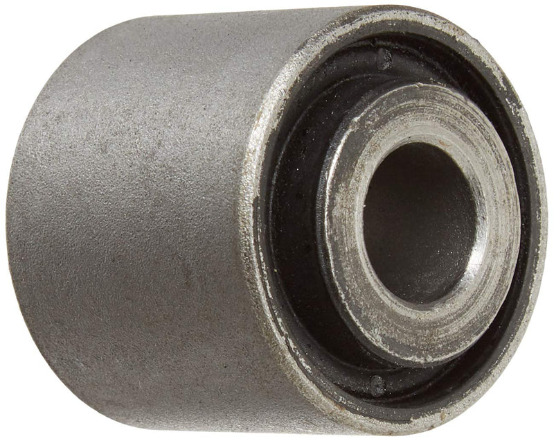 MOOG Suspension Trailing Arm Bushing K201369 for Ford Taurus