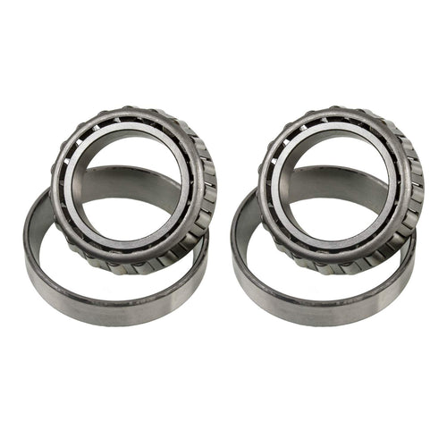 Manual Trans Gear Bearing Richmond 7855716 Richmond-Manual Trans Gear Bearing