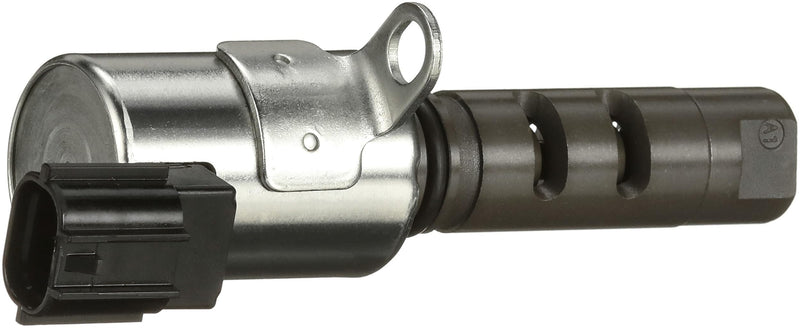 Gates VVS111 Variable Valve Timing (VVT) Engine Solenoid