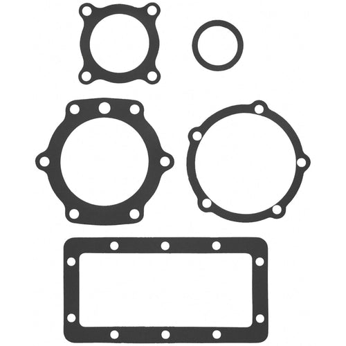 Transfer Case FEL-PRO Gasket Set TS 80130