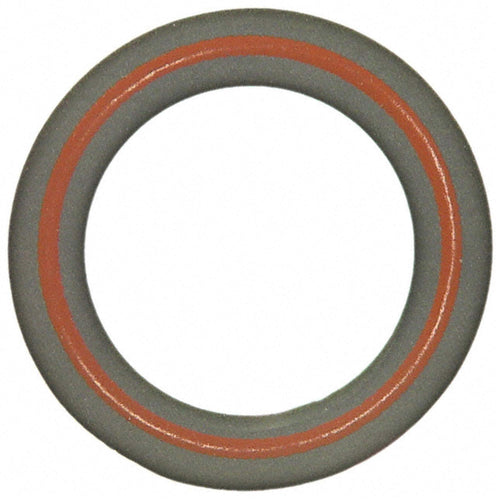 Water Pump FEL-PRO Gasket 35619