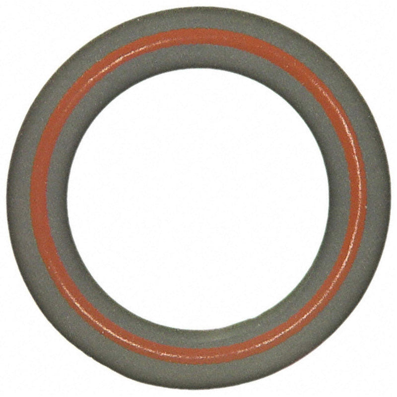 Water Pump FEL-PRO Gasket 35619