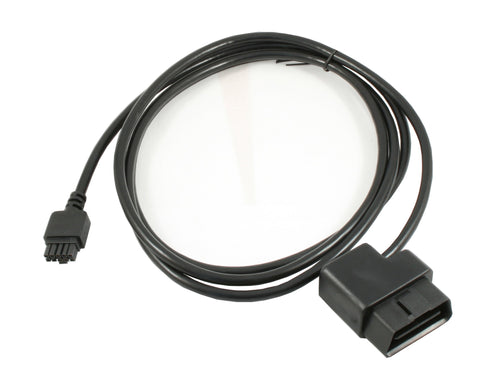 OBD-II / CAN Interface Innovate Motorsports 3809 Accessory Cable for LM-2