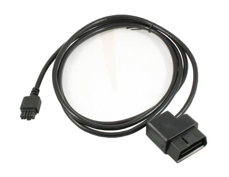 OBD-II / CAN Interface Innovate Motorsports 3809 Accessory Cable for LM-2