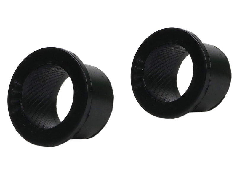 Black Nolathane REV192.0030