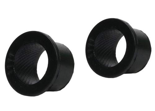 Black Nolathane REV192.0030