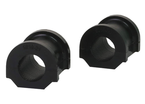 Black Nolathane REV004.0310