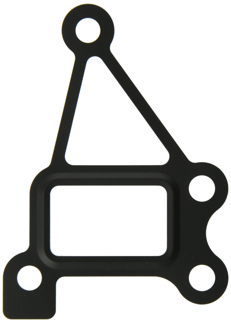 Engine Water Pump Gasket MAHLE K31890