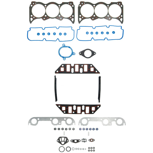 HS FEL-PRO 9556 PT Head Gasket Set