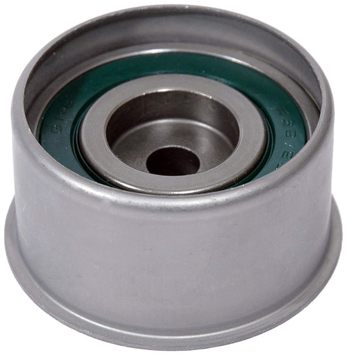 PowerGrip Gates T41087 Premium Timing Belt Pulley