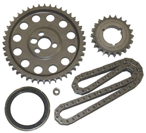 Cloyes True Roller 9-3146AZ-5 Timing Set