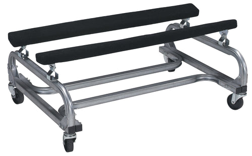 Trailer Dolly Personal Watercraft (PWC) CE Smith - 48" x 34" x 19"