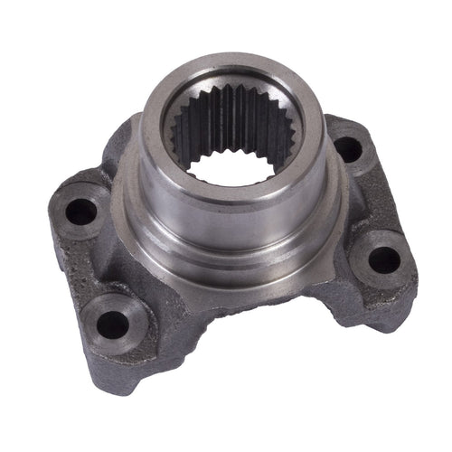 16580.05 | Omix-Ada | U-Bolt Style Yoke | OE Reference: 243741 | Fits 1976-1986 Jeep CJ5 / CJ7 / CJ8 Scrambler with AMC 20