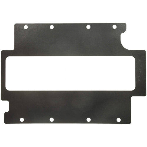Supercharger FEL-PRO 2347 Mounting Gasket