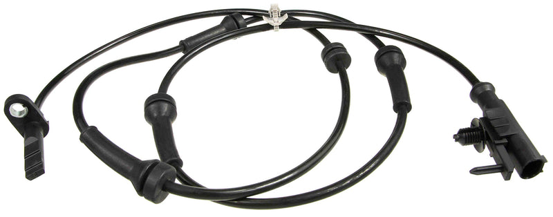 Wheel Speed Sensor NGK/NTK AB0255 (71285)